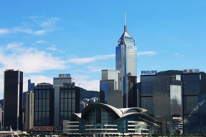 注冊香港公司對SOHO一族有何幫助?